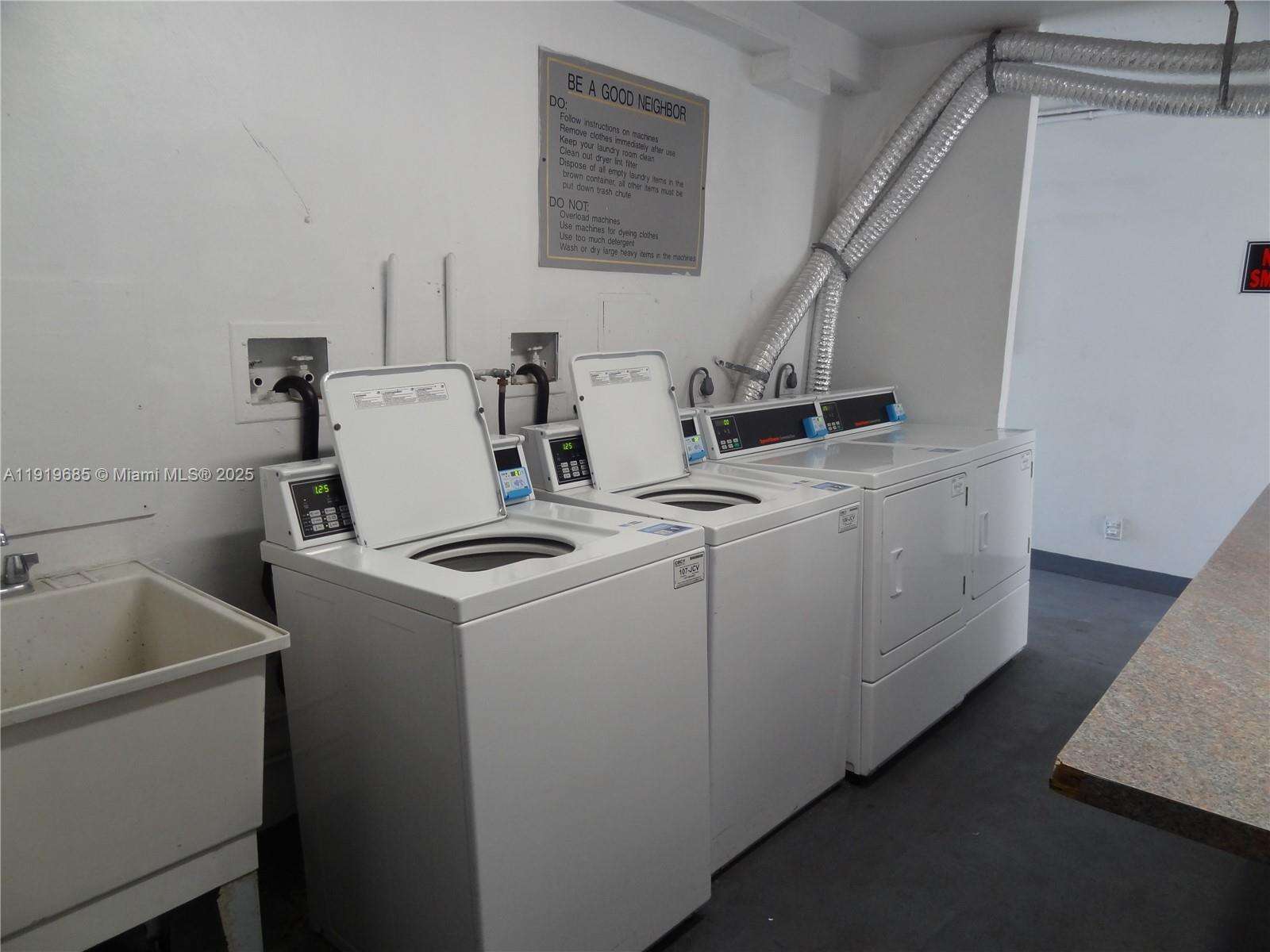 Ensenada Condo Bldg E I | Unit #EI506 Unit #EI506 | Picture 45