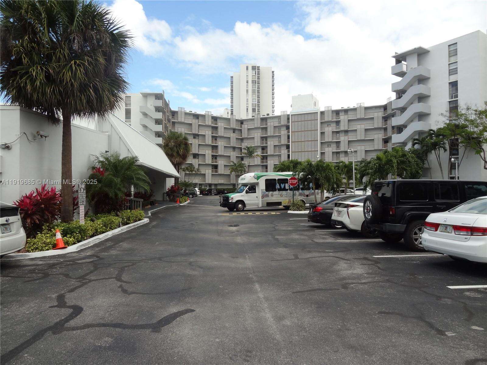 Ensenada Condo Bldg E I | Unit #EI506 Unit #EI506 | Picture 6