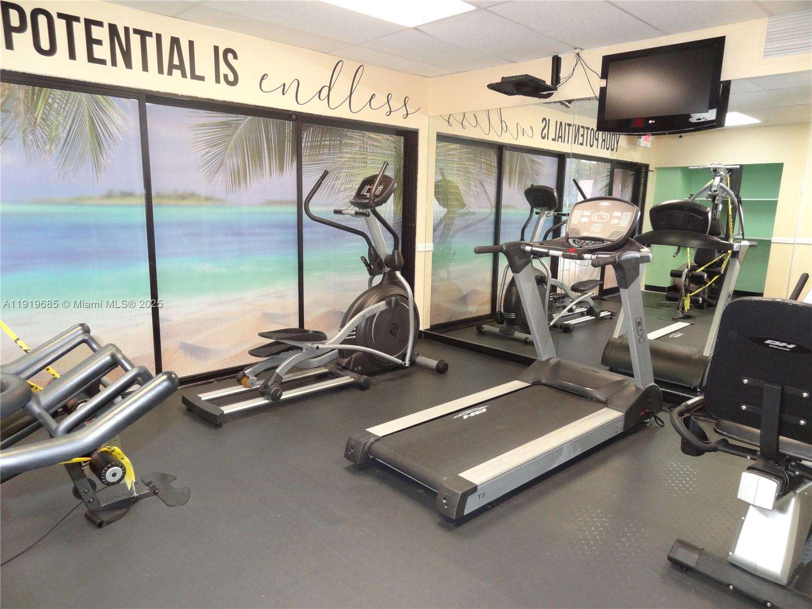 Ensenada Condo Bldg E I | Unit #EI506 Unit #EI506 | Picture 7