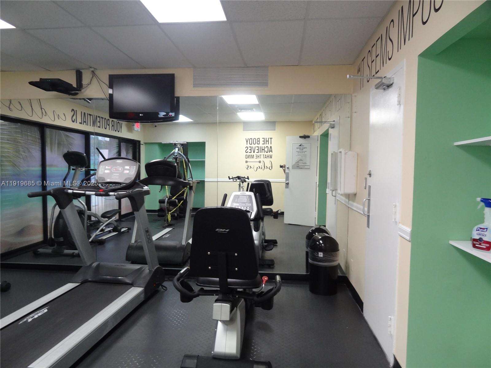 Ensenada Condo Bldg E I | Unit #EI506 Unit #EI506 | Picture 8