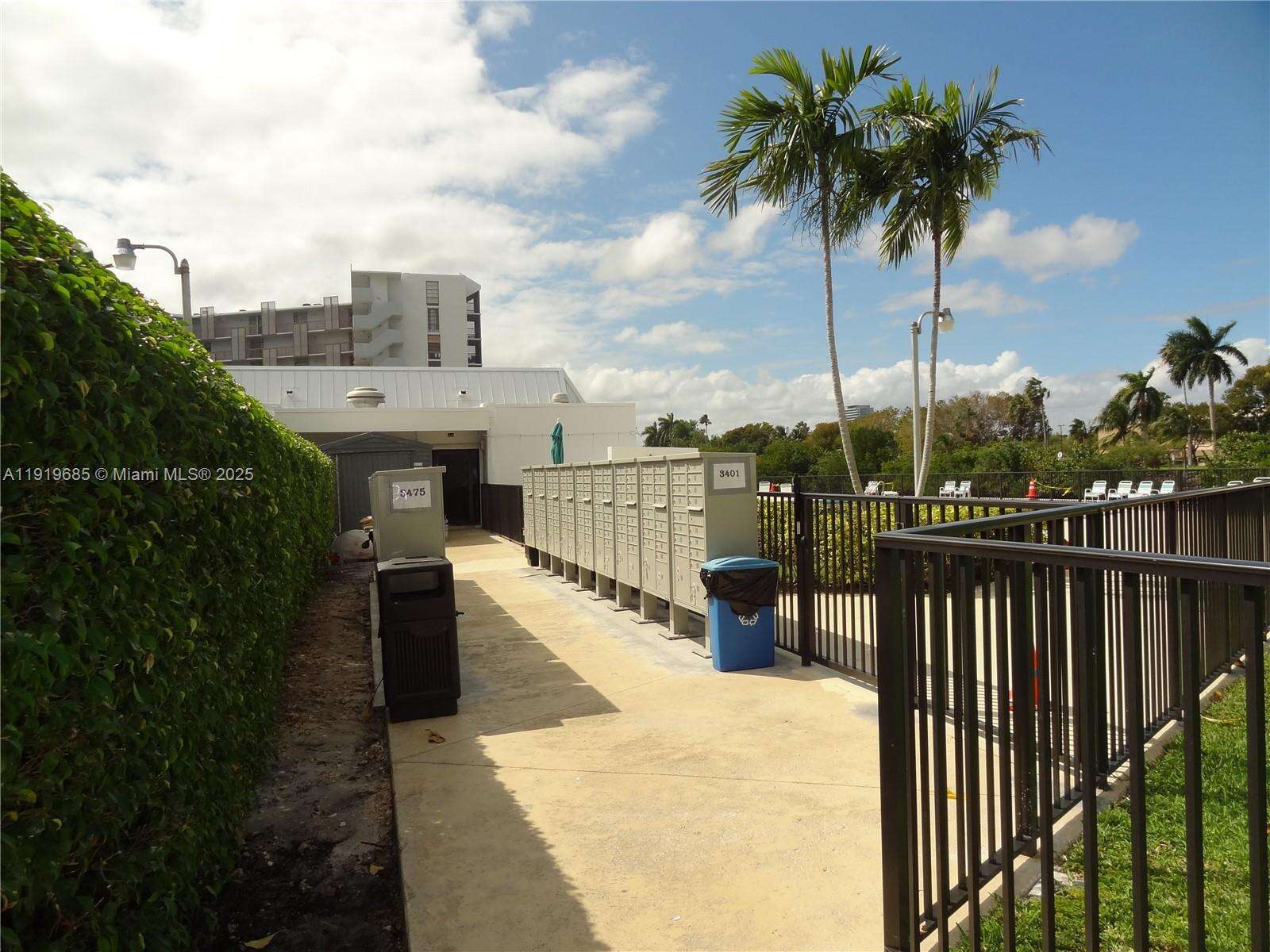 Ensenada Condo Bldg E I | Unit #EI506 Unit #EI506 | Picture 9