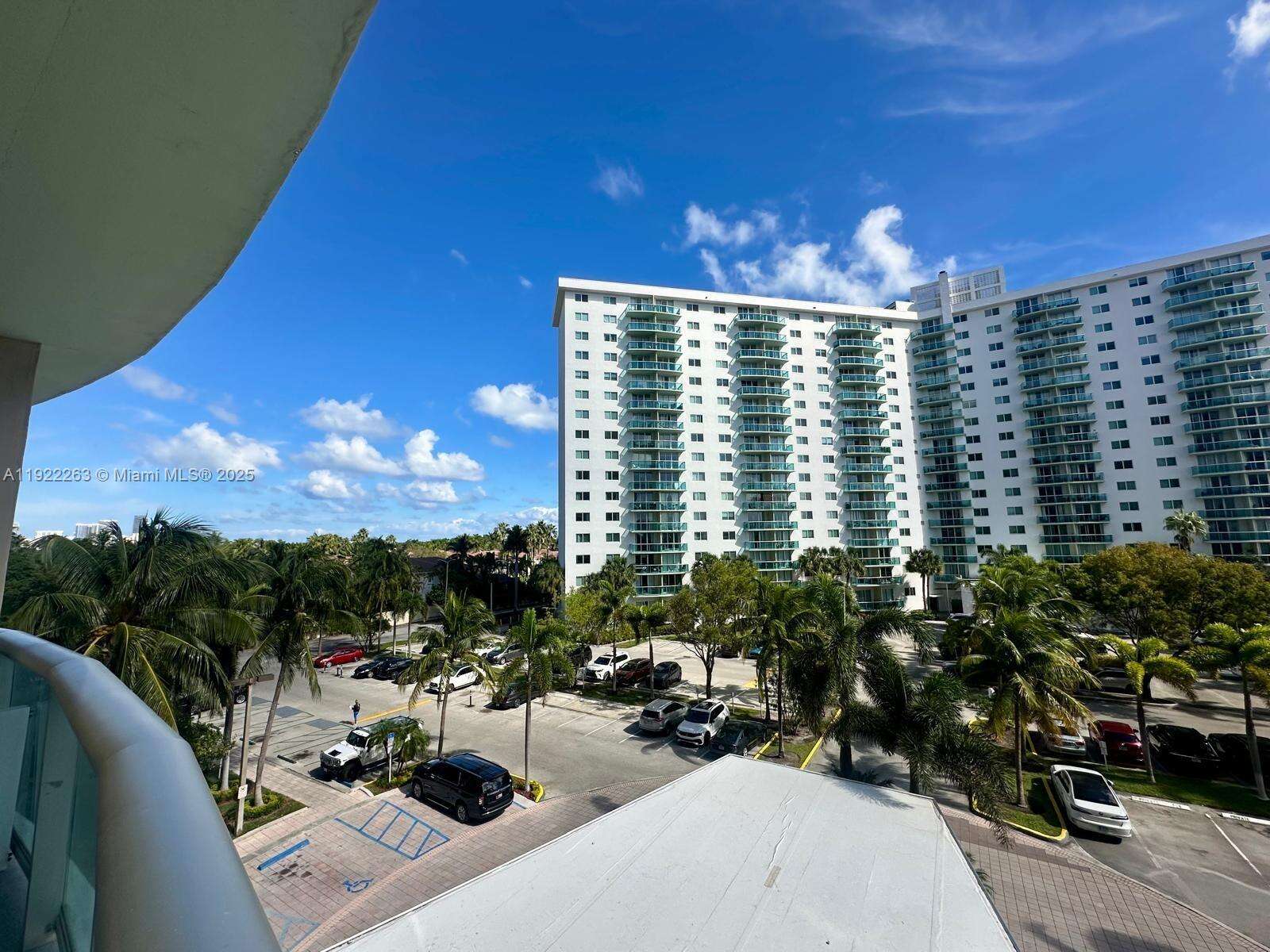 Oceanview Building A | Unit #414 Unit #414 | Picture 22