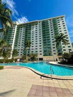 Oceanview Building A | Unit #414 Unit #414 | Picture 24