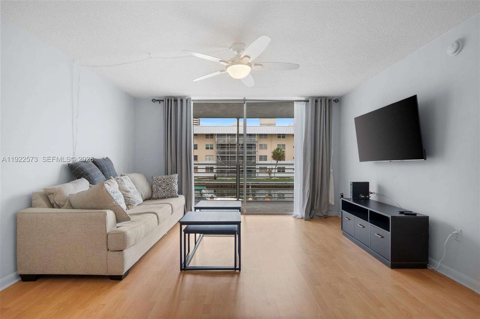 Eden Isles Condo Part 1 | Unit #212 Unit #212 | Picture 1