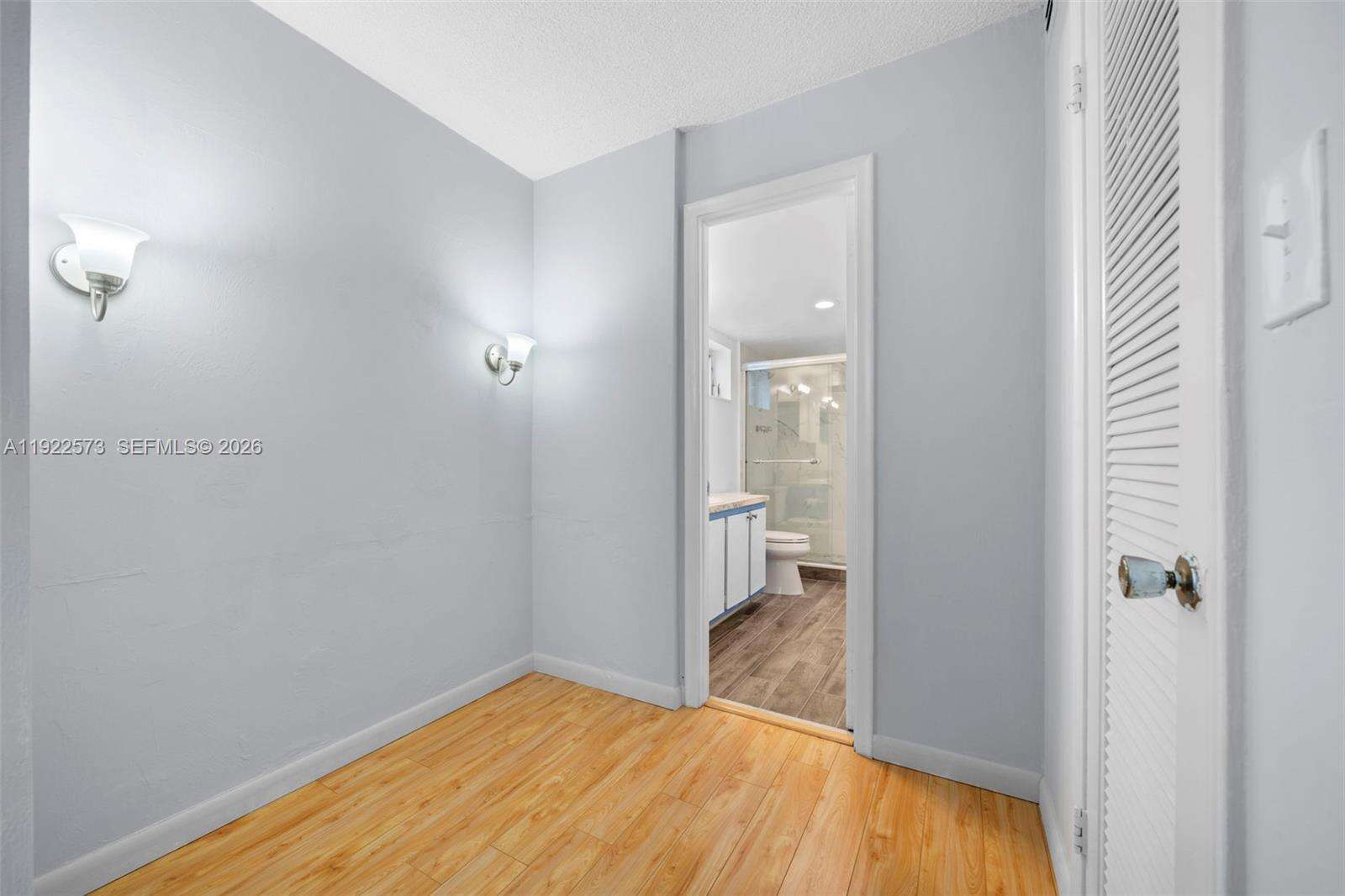 Eden Isles Condo Part 1 | Unit #212 Unit #212 | Picture 11