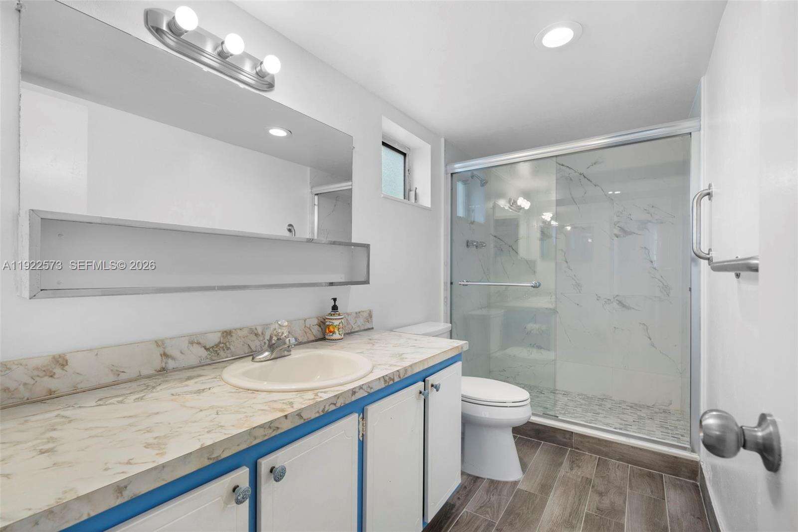 Eden Isles Condo Part 1 | Unit #212 Unit #212 | Picture 12