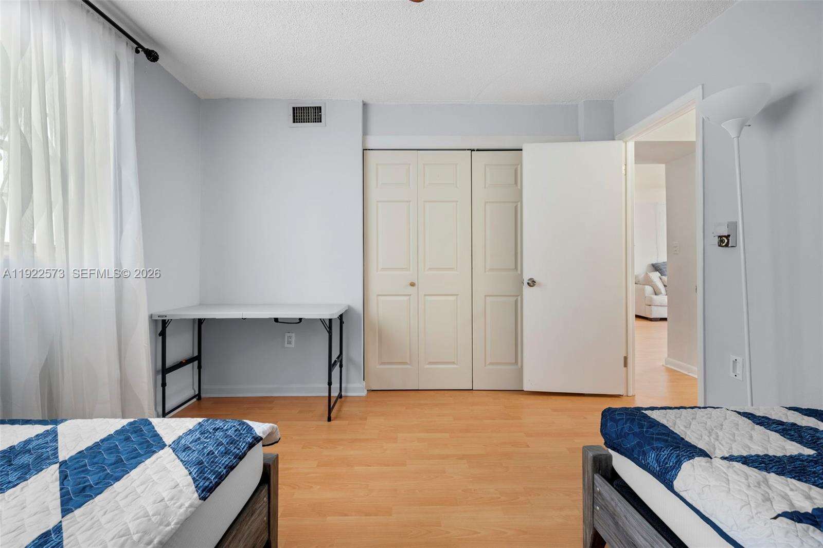 Eden Isles Condo Part 1 | Unit #212 Unit #212 | Picture 14