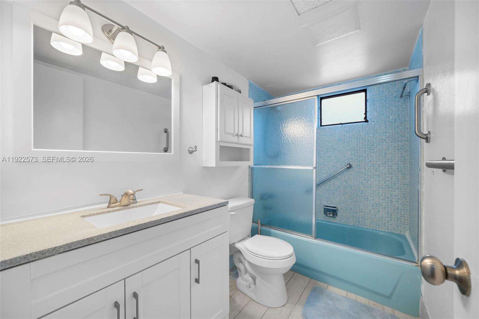 Eden Isles Condo Part 1 | Unit #212 Unit #212 | Picture 15