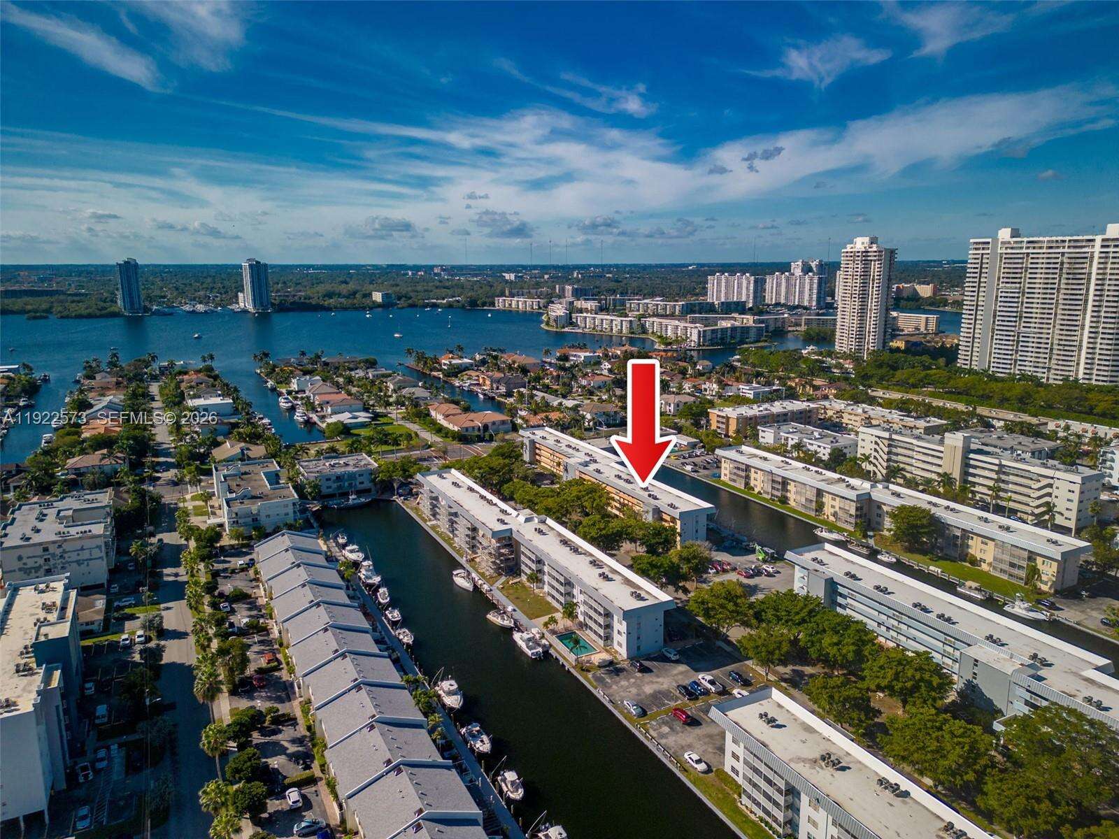 Eden Isles Condo Part 1 | Unit #212 Unit #212 | Picture 20