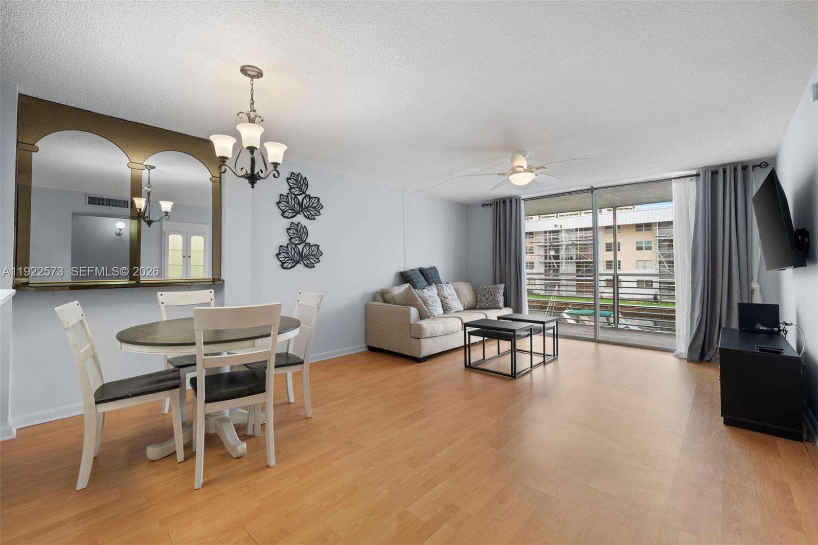 Eden Isles Condo Part 1 | Unit #212 Unit #212 | Picture 3