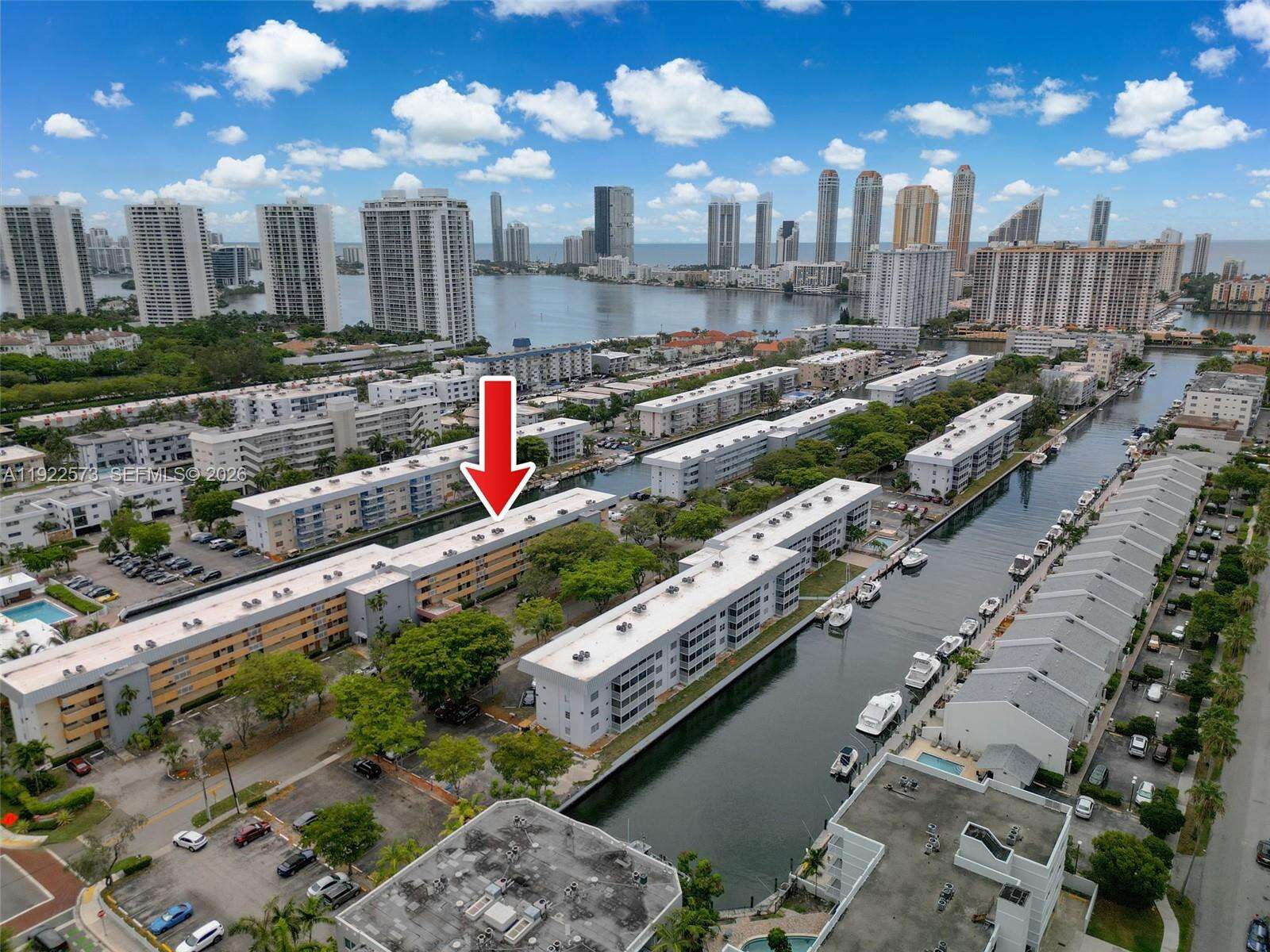 Eden Isles Condo Part 1 | Unit #212 Unit #212 | Picture 21