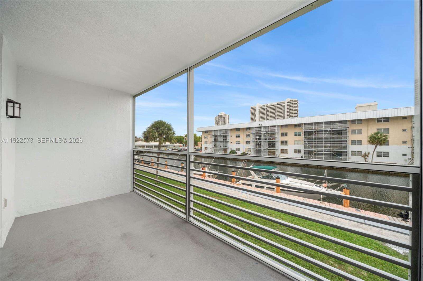 Eden Isles Condo Part 1 | Unit #212 Unit #212 | Picture 5