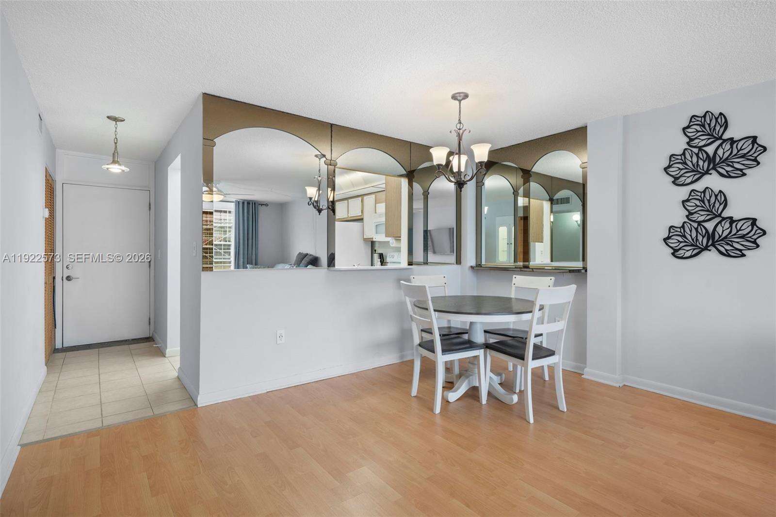 Eden Isles Condo Part 1 | Unit #212 Unit #212 | Picture 6