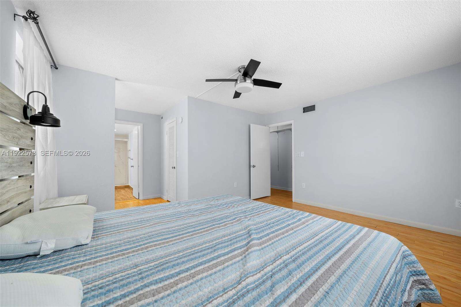 Eden Isles Condo Part 1 | Unit #212 Unit #212 | Picture 10