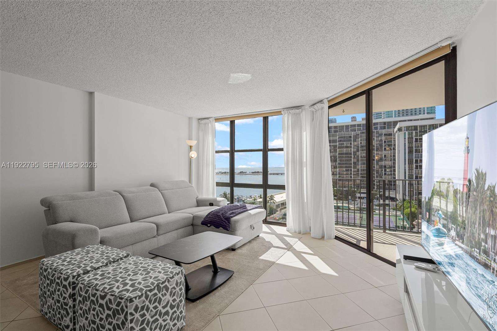 Brickell Place | Unit #A1013 Unit #A1013 | Picture 1