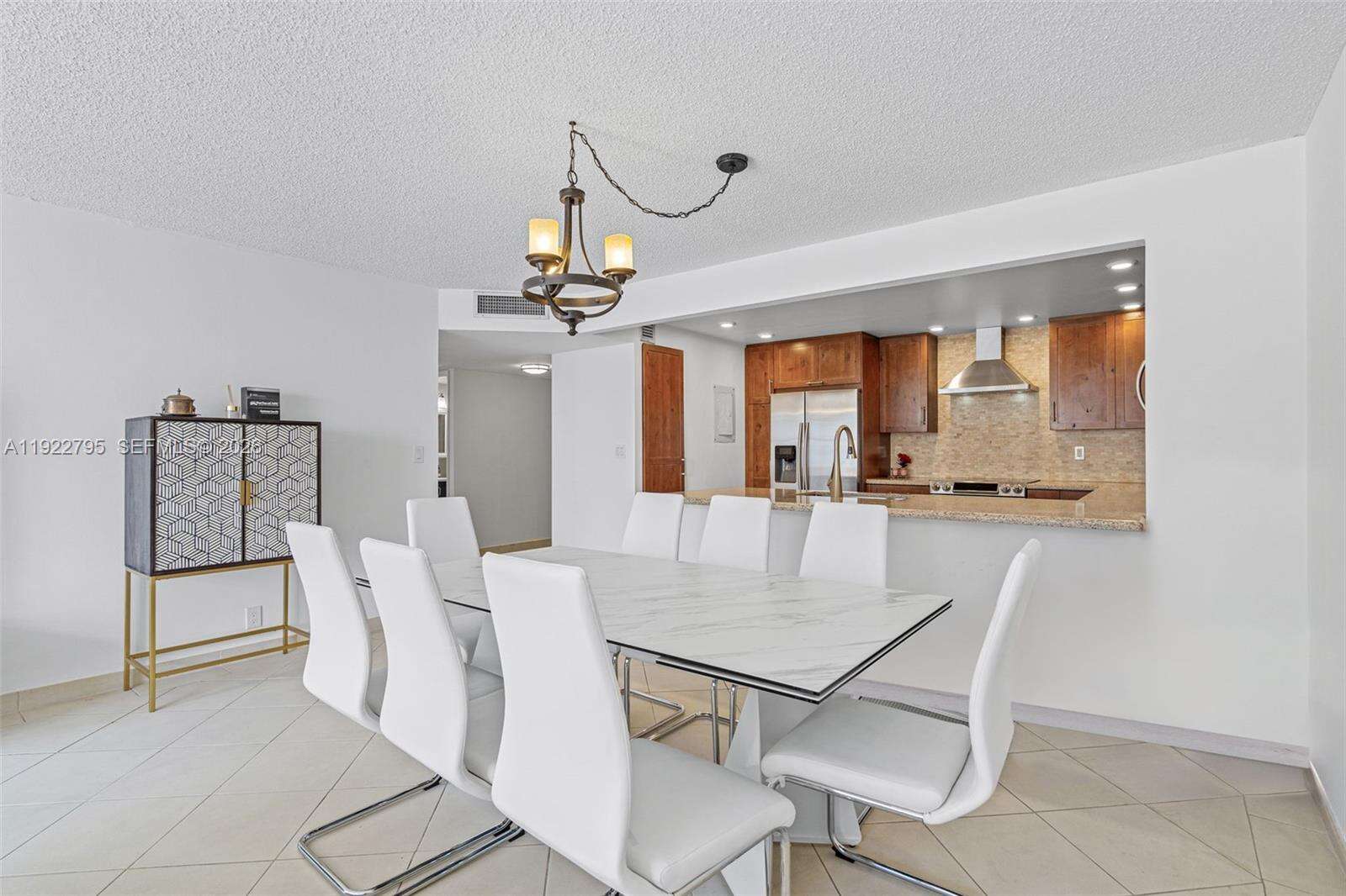 Brickell Place | Unit #A1013 Unit #A1013 | Picture 11