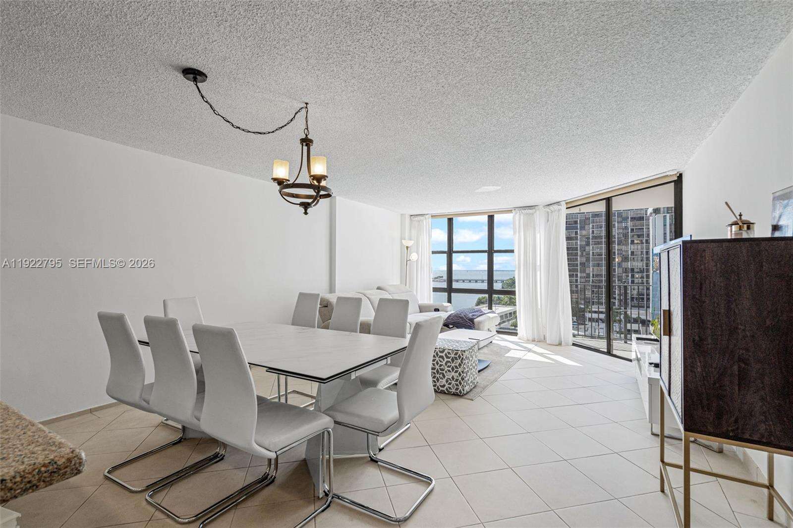 Brickell Place | Unit #A1013 Unit #A1013 | Picture 12