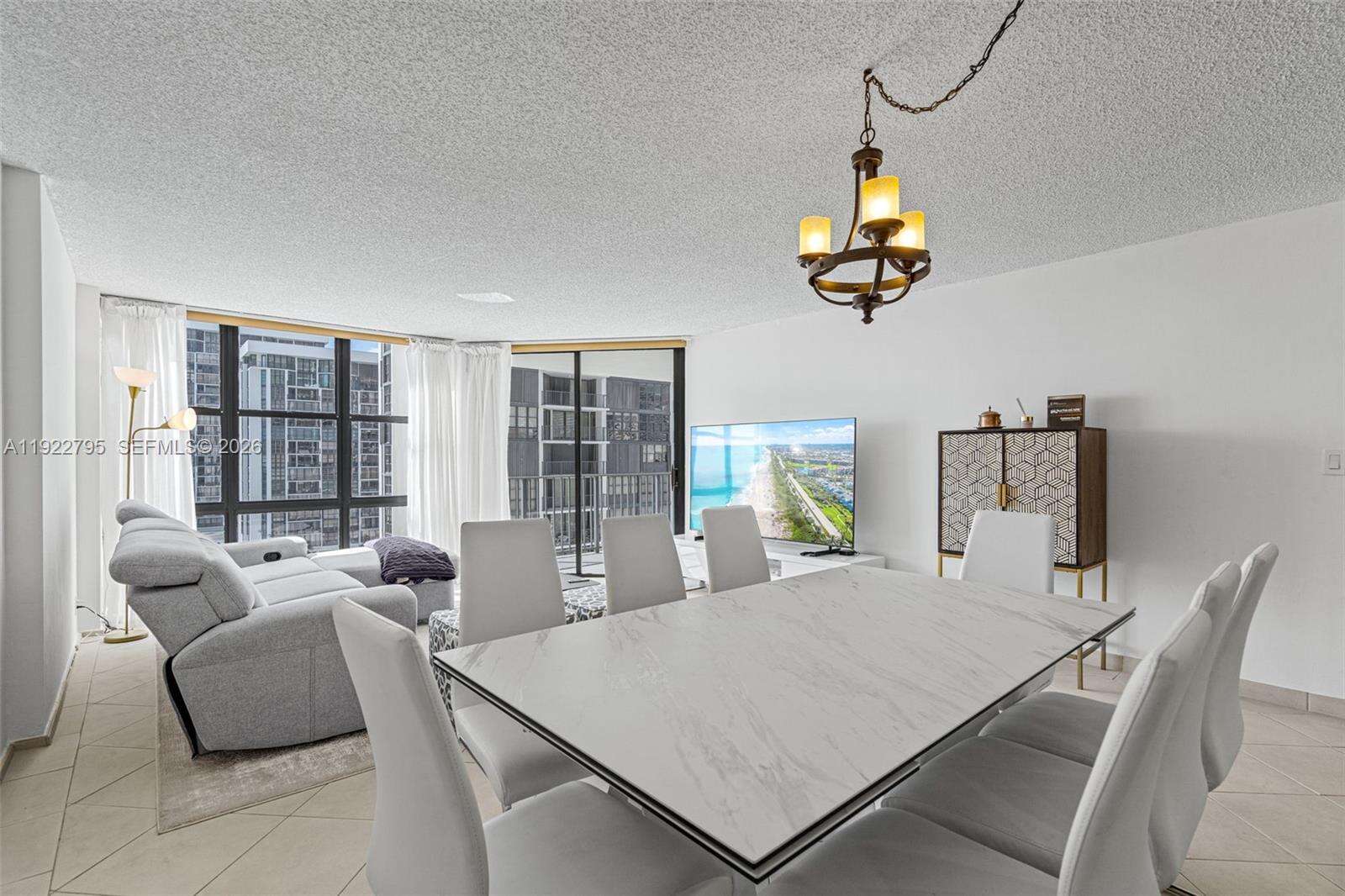 Brickell Place | Unit #A1013 Unit #A1013 | Picture 13