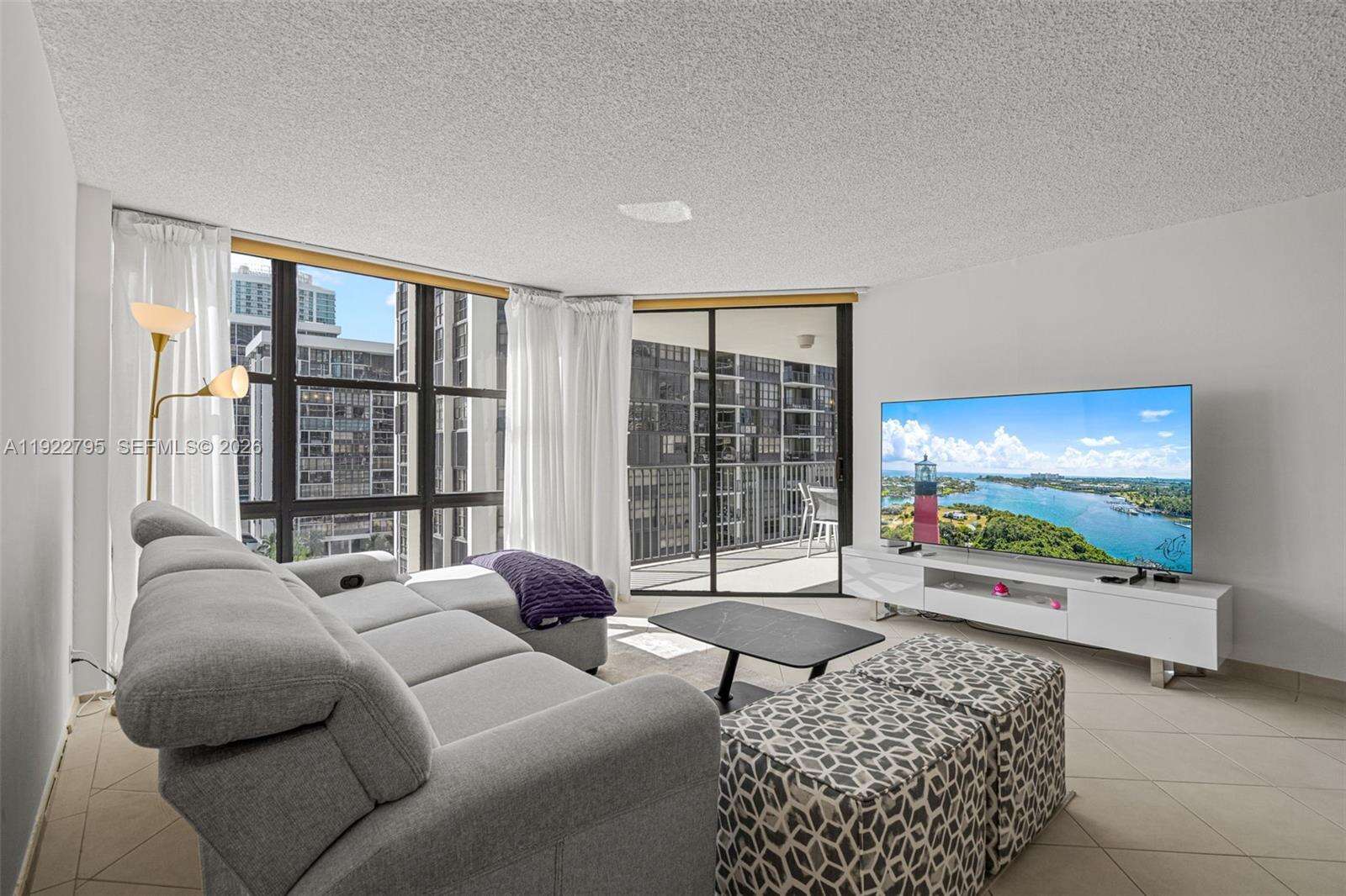 Brickell Place | Unit #A1013 Unit #A1013 | Picture 16