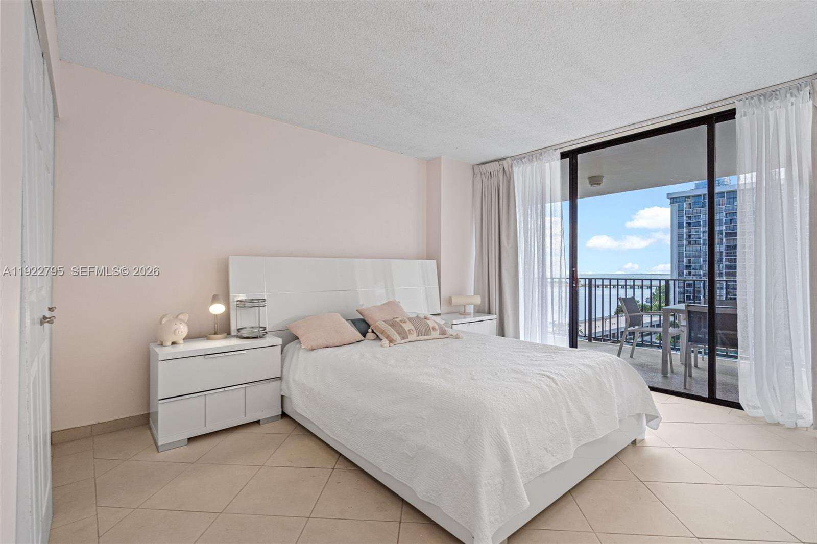 Brickell Place | Unit #A1013 Unit #A1013 | Picture 18
