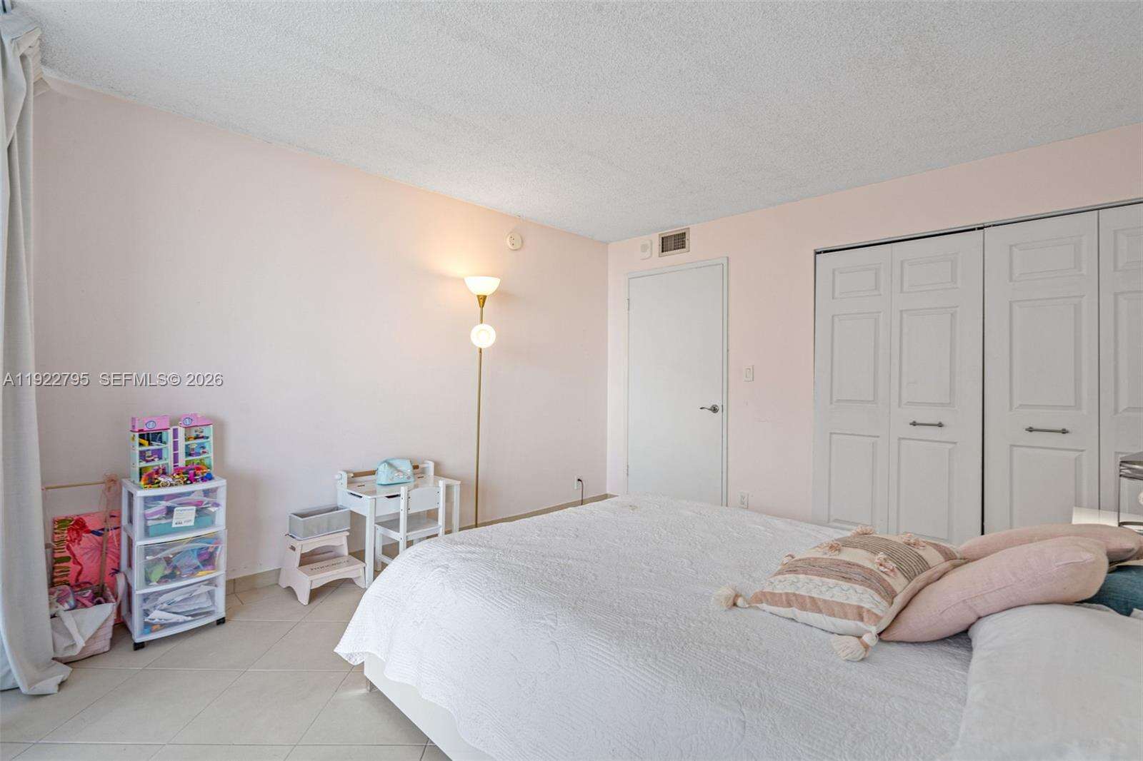 Brickell Place | Unit #A1013 Unit #A1013 | Picture 19