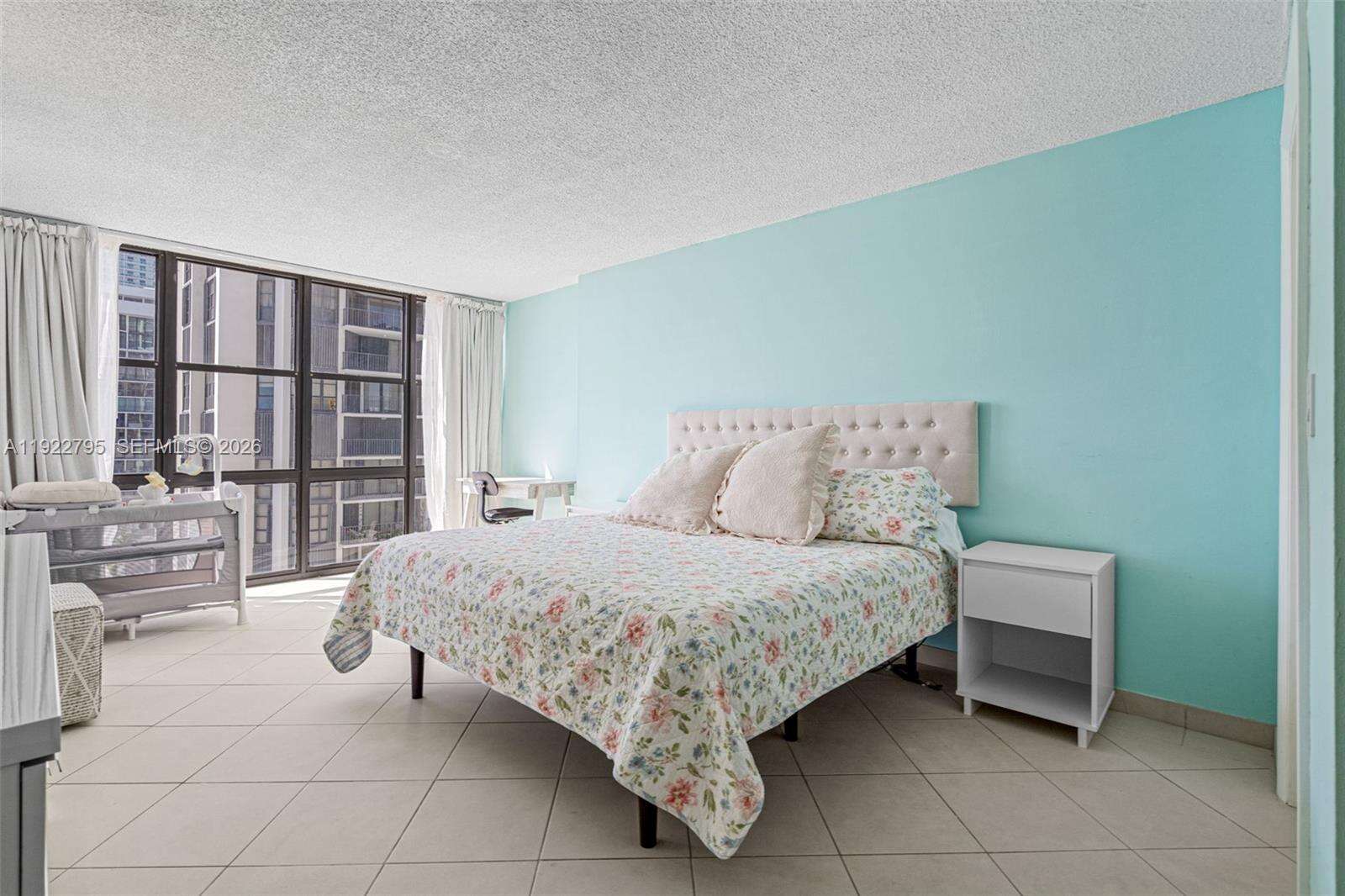 Brickell Place | Unit #A1013 Unit #A1013 | Picture 20