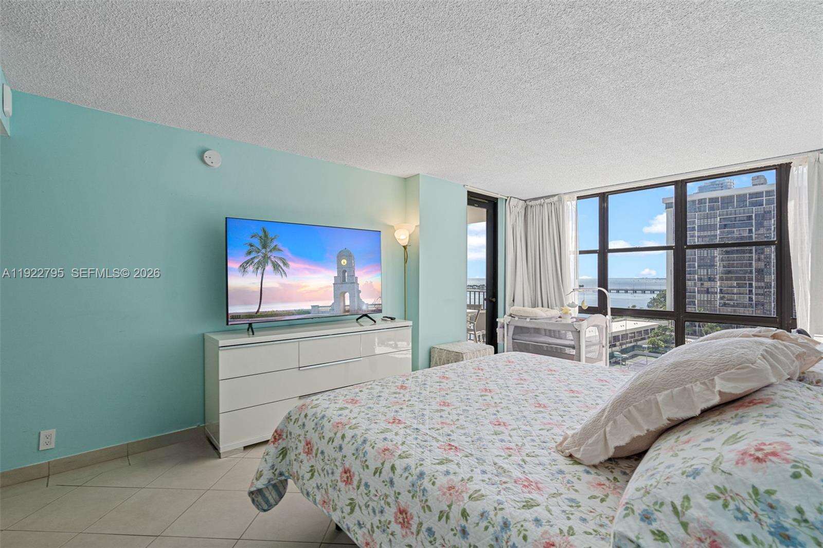 Brickell Place | Unit #A1013 Unit #A1013 | Picture 21