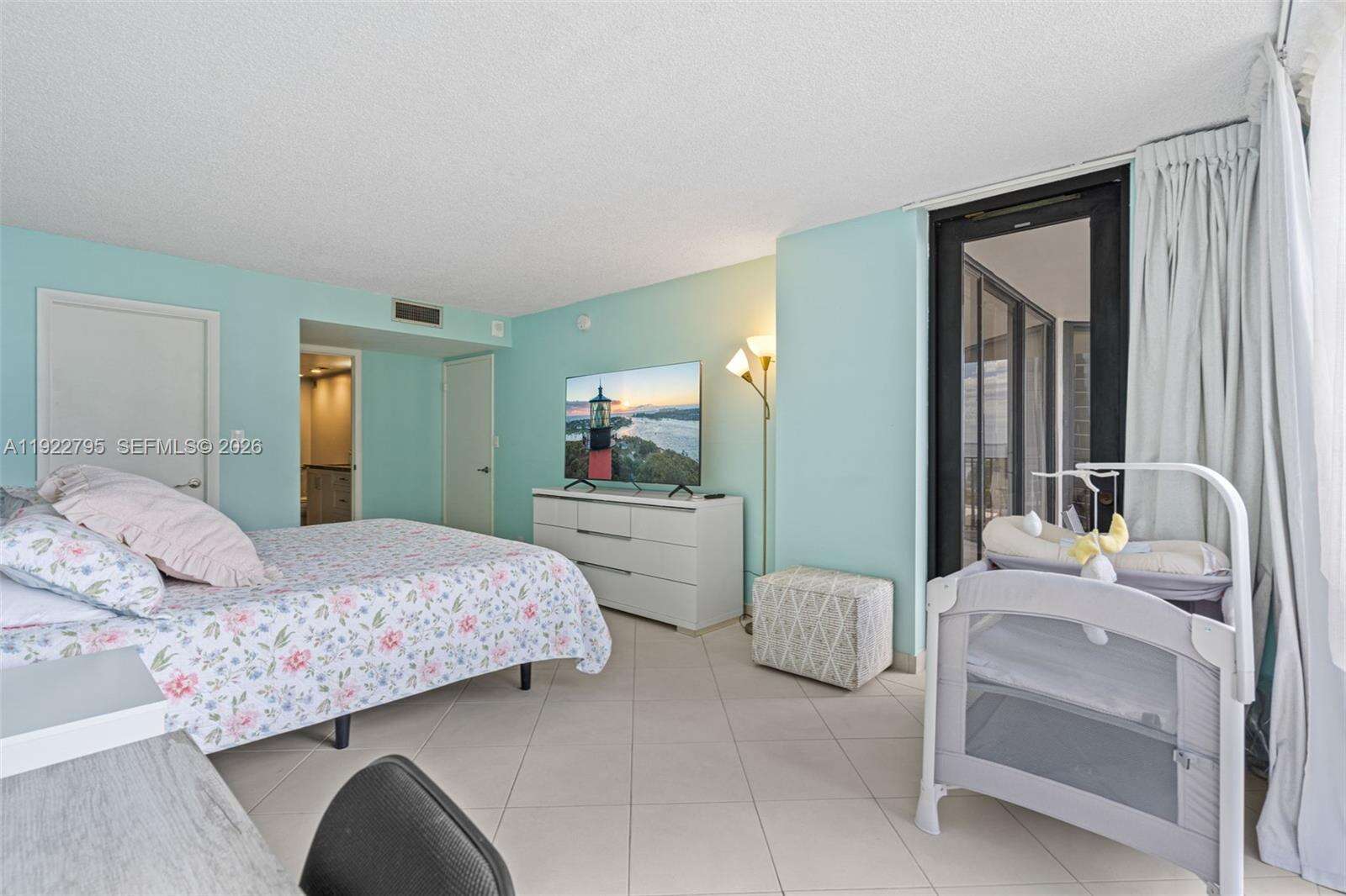 Brickell Place | Unit #A1013 Unit #A1013 | Picture 22
