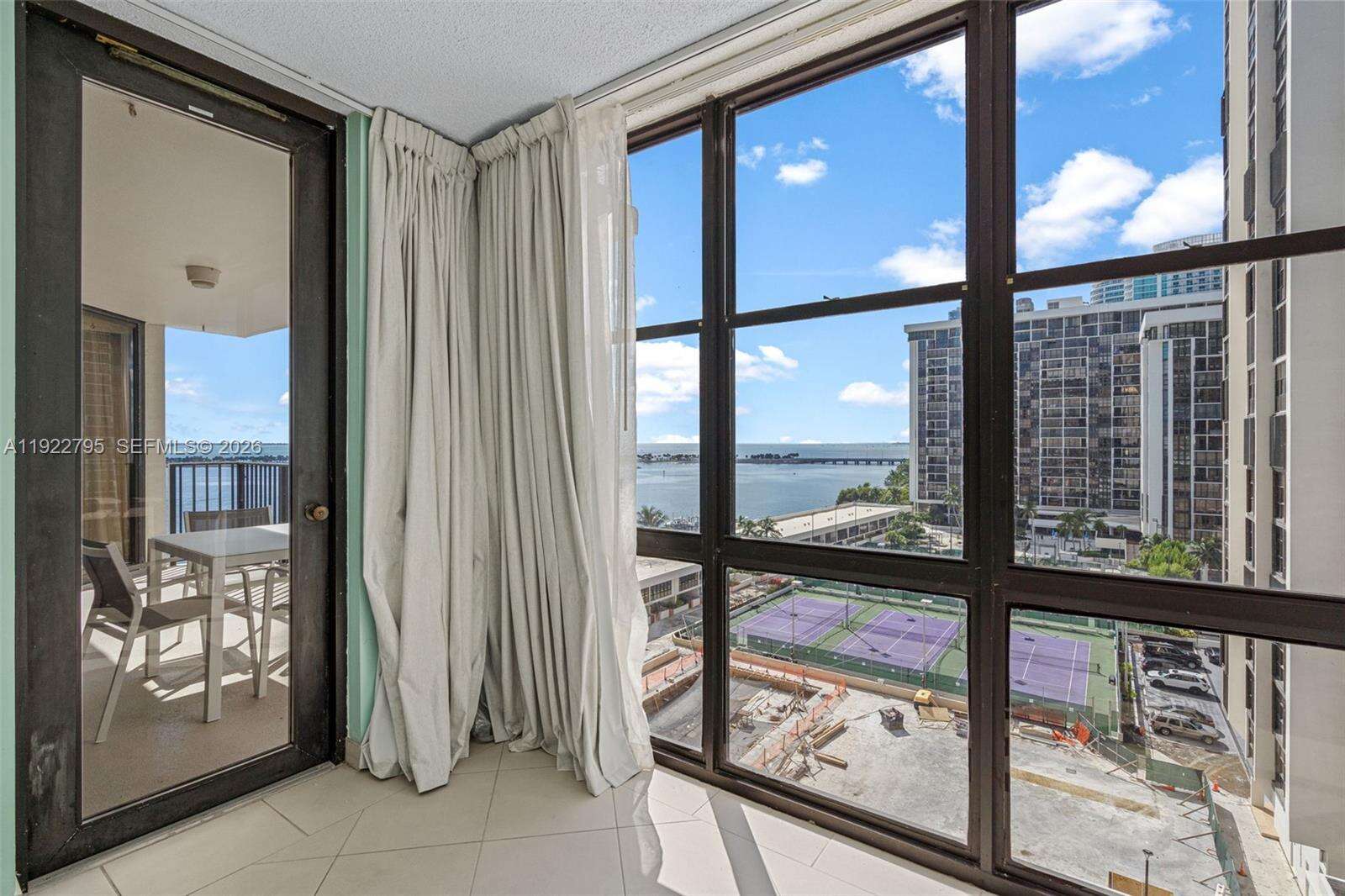 Brickell Place | Unit #A1013 Unit #A1013 | Picture 23