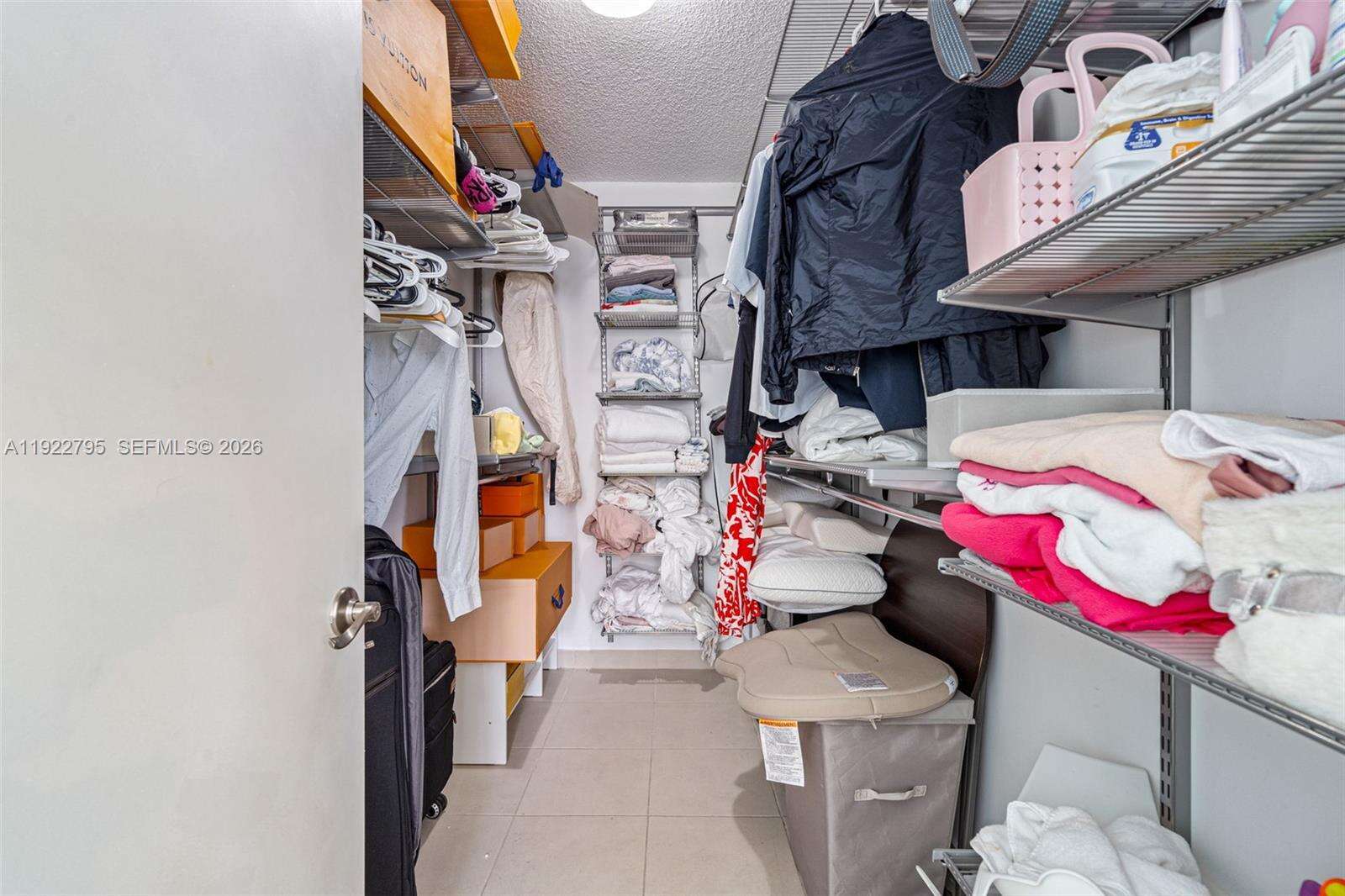 Brickell Place | Unit #A1013 Unit #A1013 | Picture 24