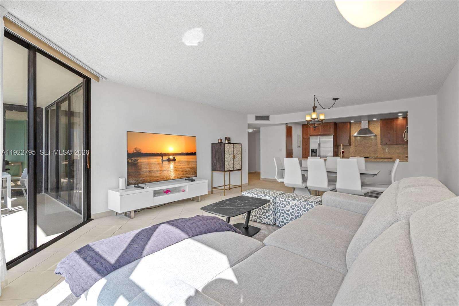 Brickell Place | Unit #A1013 Unit #A1013 | Picture 4