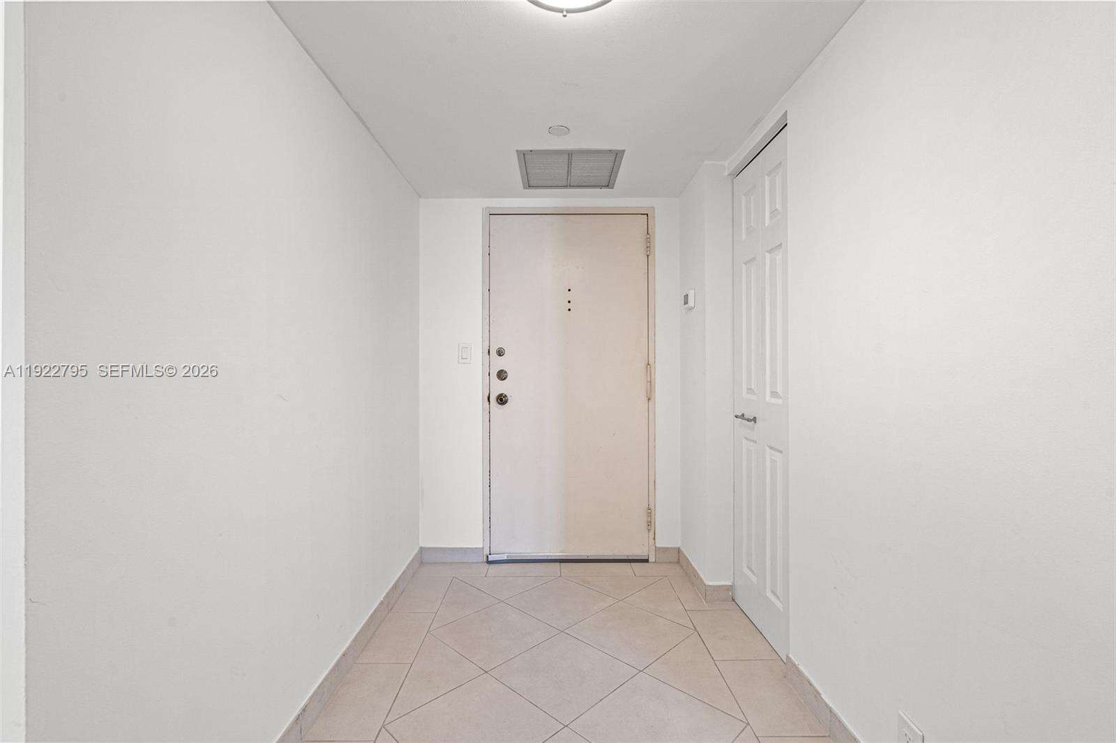 Brickell Place | Unit #A1013 Unit #A1013 | Picture 8