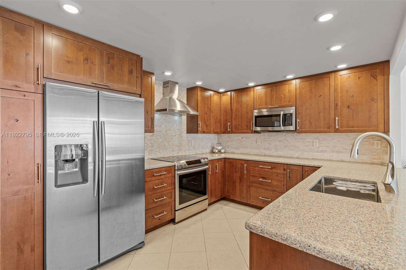 Brickell Place | Unit #A1013 Unit #A1013 | Picture 9