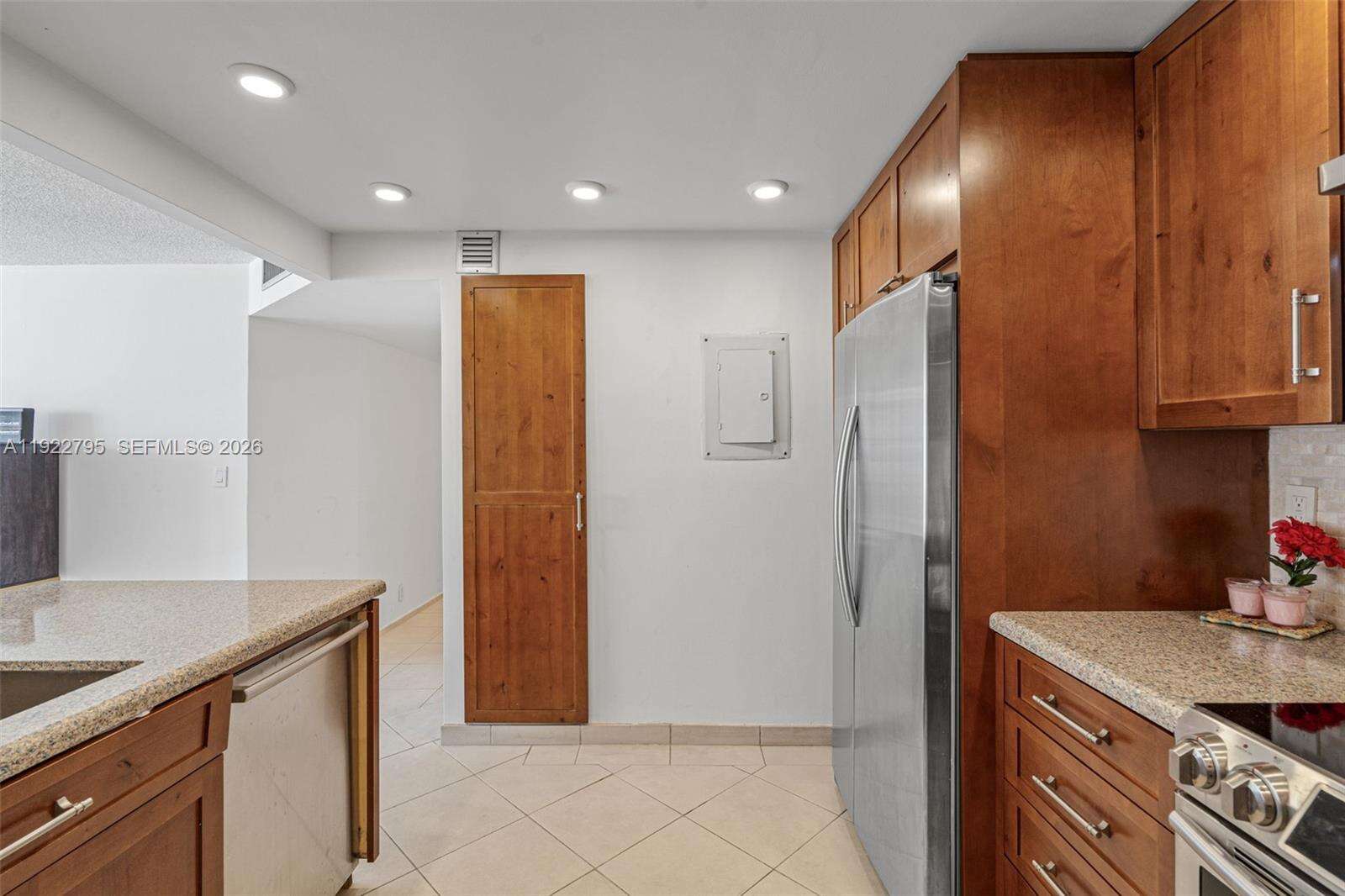 Brickell Place | Unit #A1013 Unit #A1013 | Picture 10