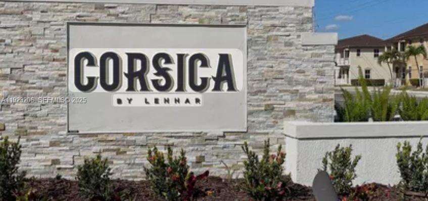 Silver Palm Residential Homes | N/A N/A | Picture 1