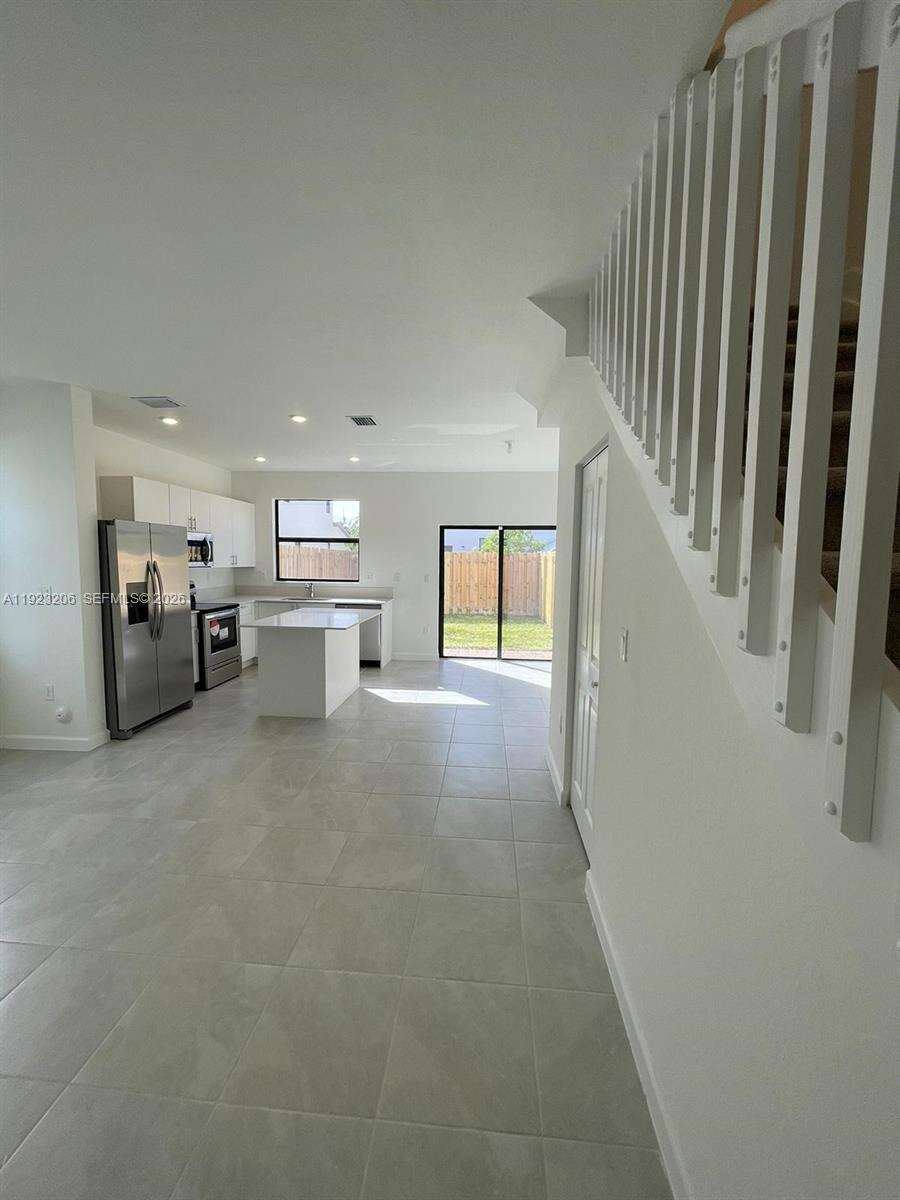 Silver Palm Residential Homes | N/A N/A | Picture 2