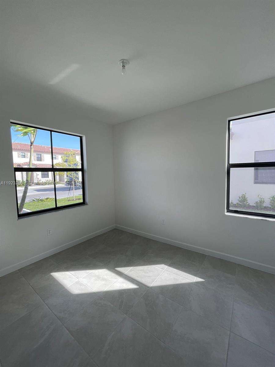 Silver Palm Residential Homes | N/A N/A | Picture 4