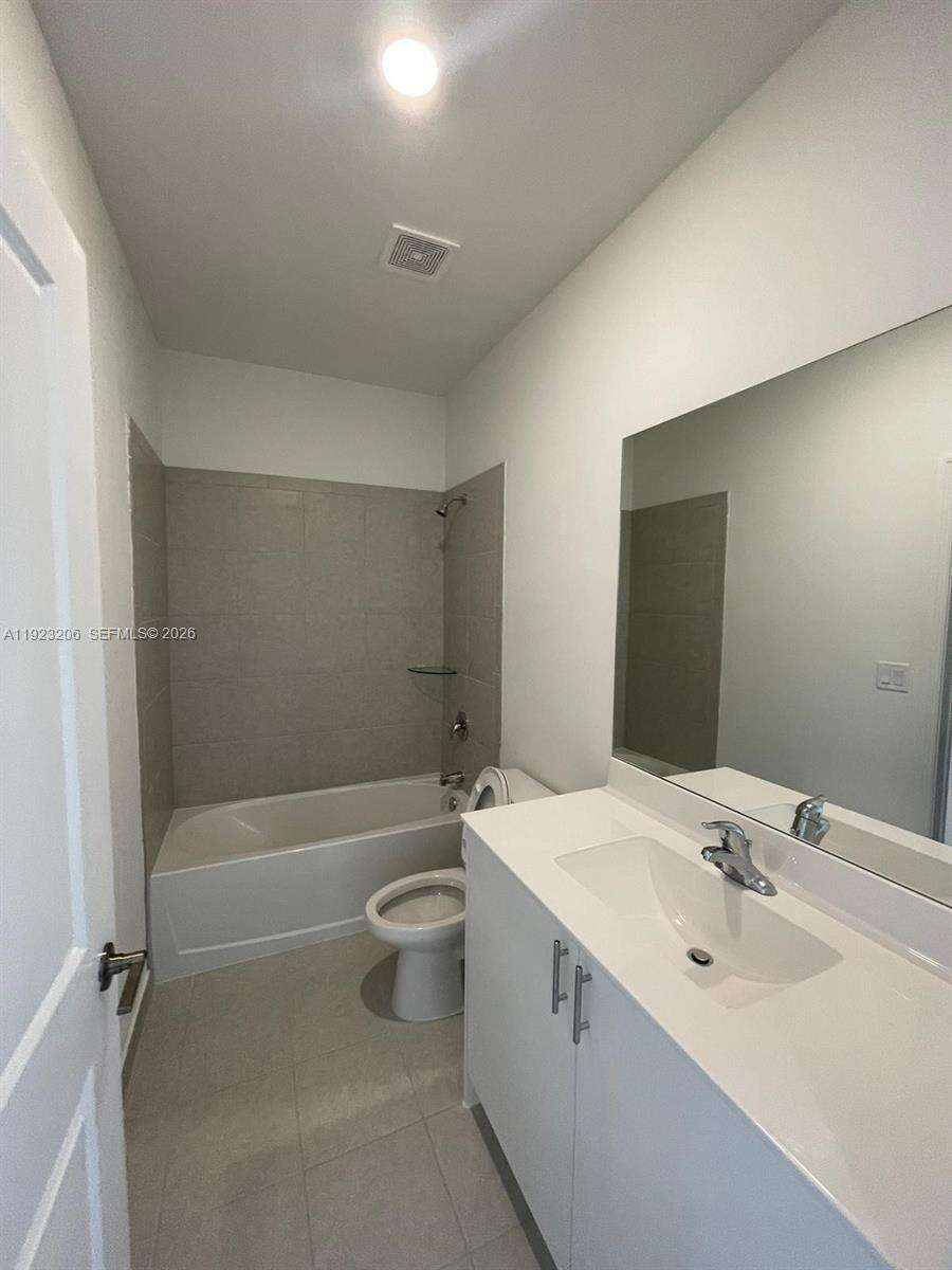 Silver Palm Residential Homes | N/A N/A | Picture 5