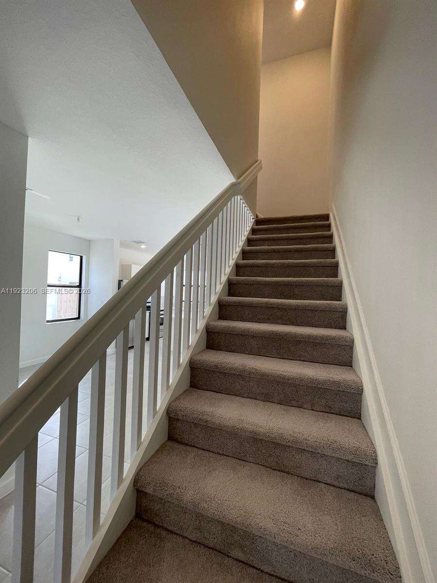 Silver Palm Residential Homes | N/A N/A | Picture 6
