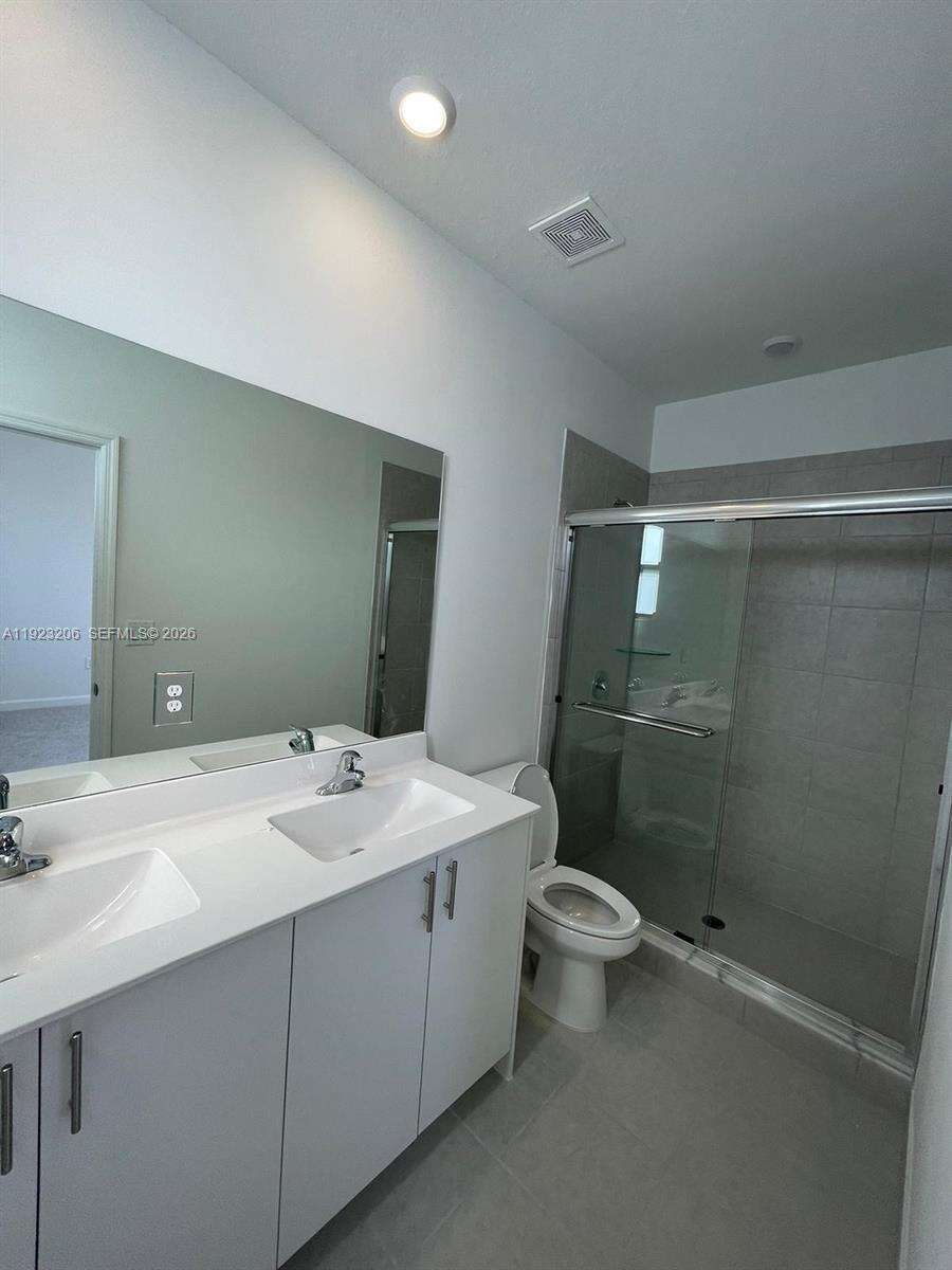 Silver Palm Residential Homes | N/A N/A | Picture 7