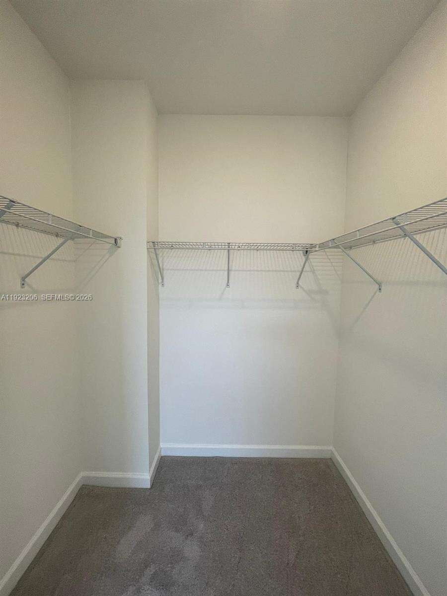 Silver Palm Residential Homes | N/A N/A | Picture 8