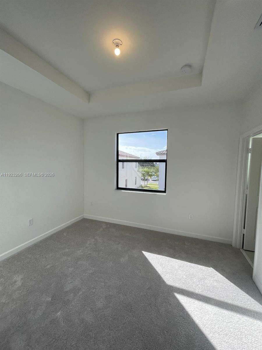 Silver Palm Residential Homes | N/A N/A | Picture 9