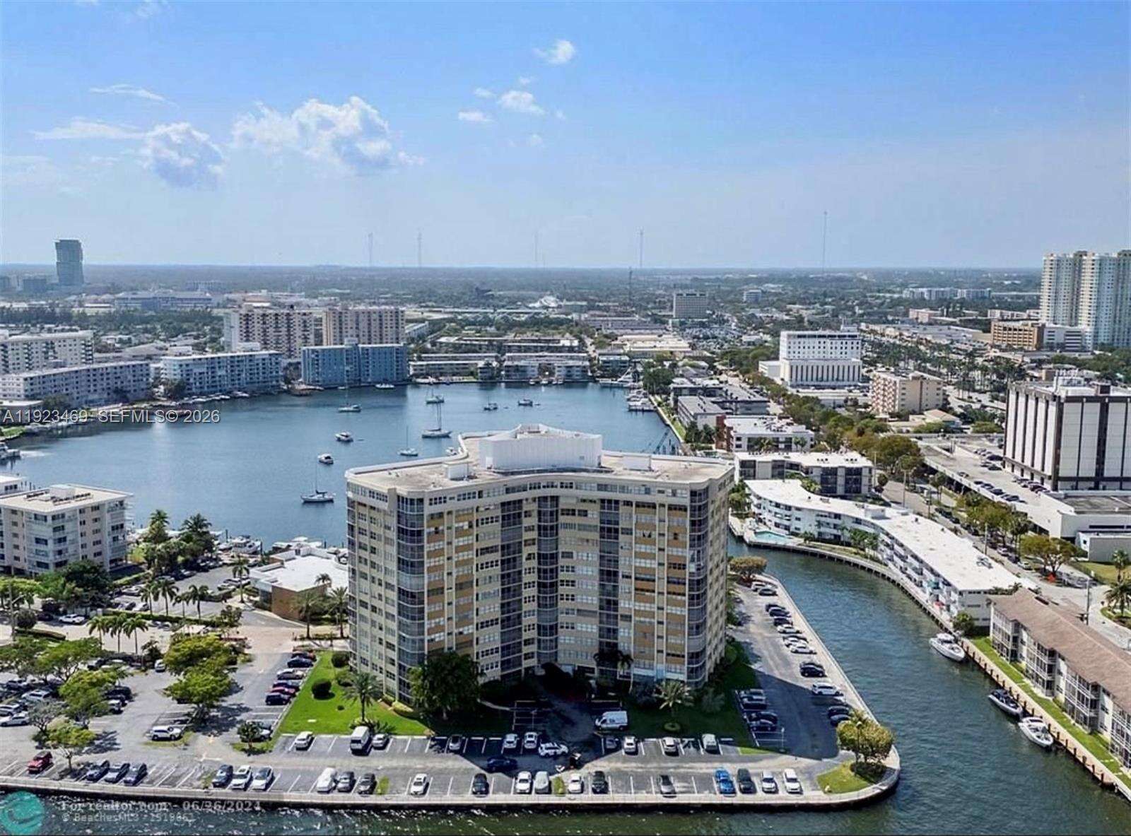 Lake Point Tower Condominium | Unit #605 Unit #605 | Picture 26