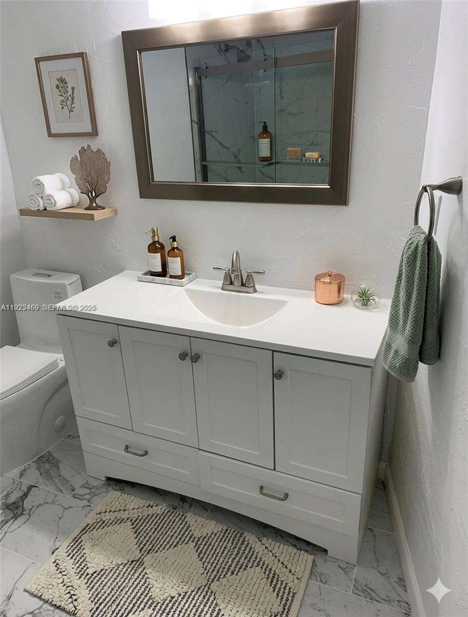 Lake Point Tower Condominium | Unit #605 Unit #605 | Picture 30
