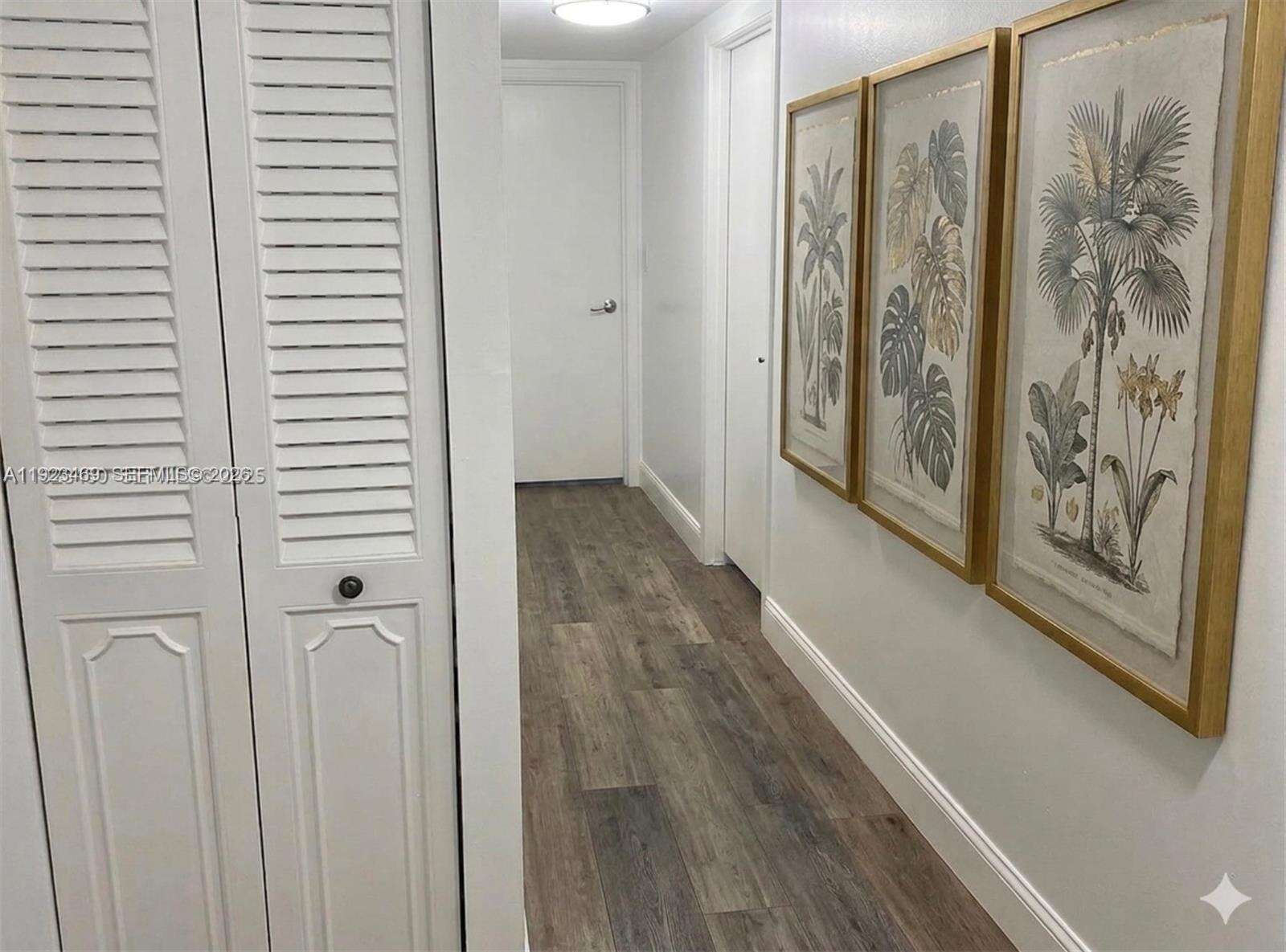 Lake Point Tower Condominium | Unit #605 Unit #605 | Picture 5