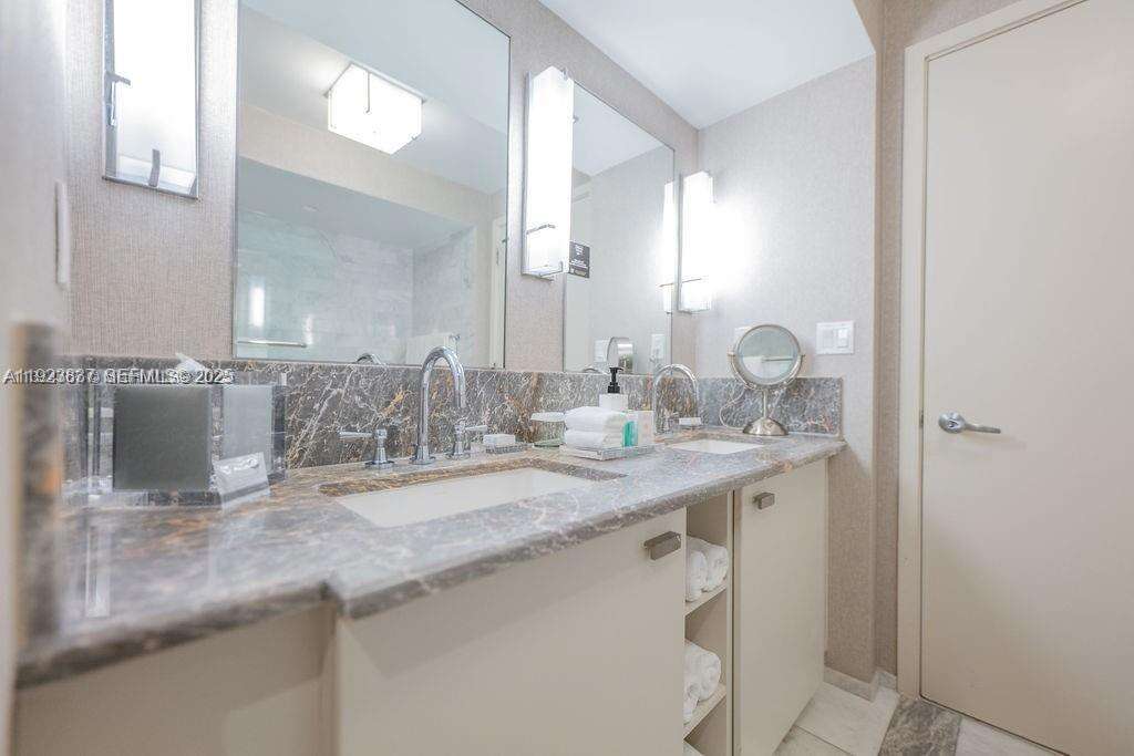 551 Flb | Unit #R204 Unit #R204 | Picture 8