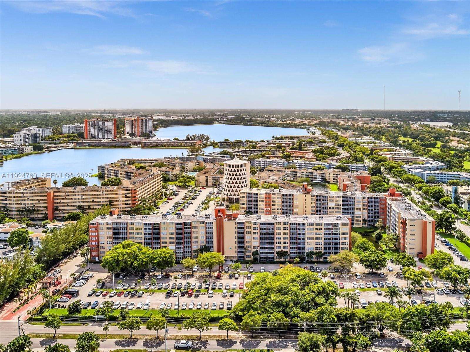 Jade Winds Group Camellia Gardens Condominium | Unit #205-2 Unit #205-2 | Picture 2
