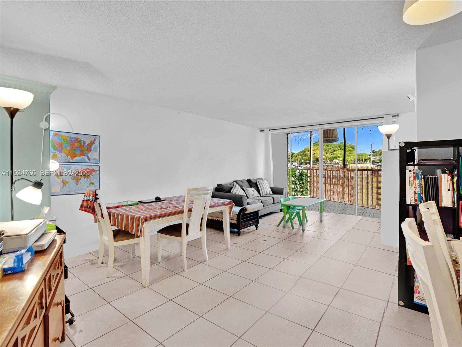 Jade Winds Group Camellia Gardens Condominium | Unit #205-2 Unit #205-2 | Picture 11