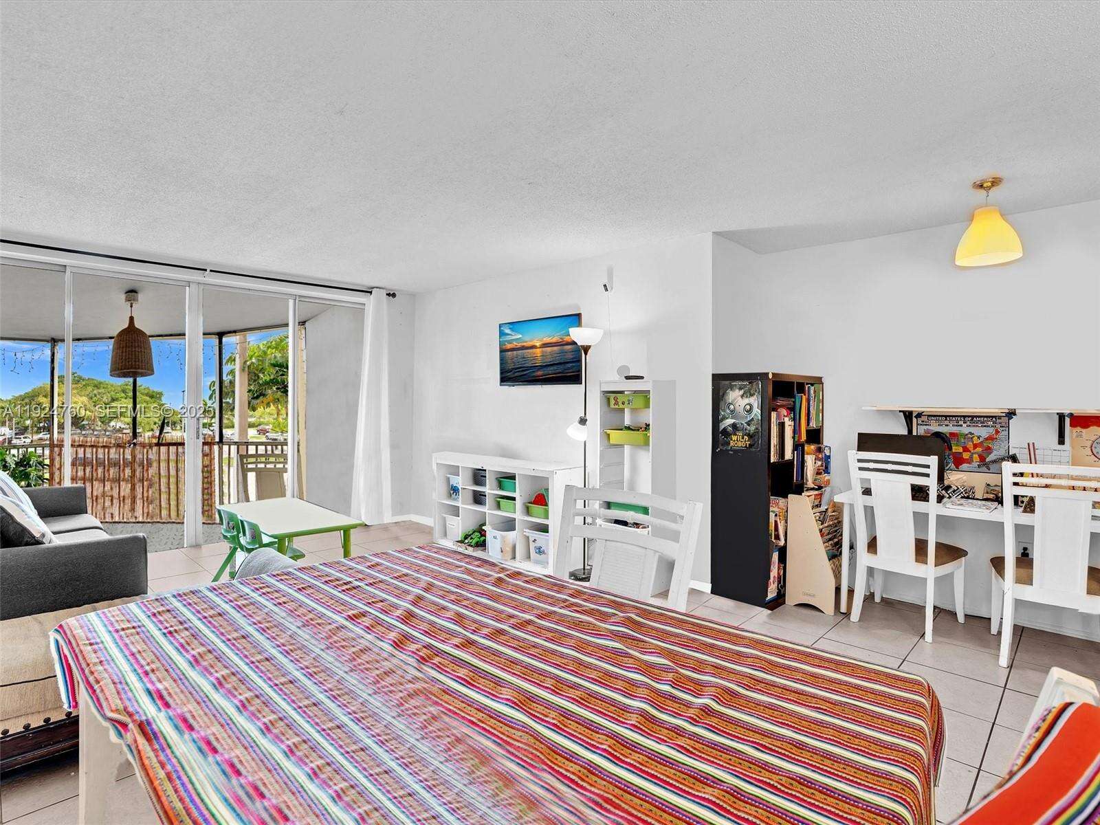 Jade Winds Group Camellia Gardens Condominium | Unit #205-2 Unit #205-2 | Picture 13
