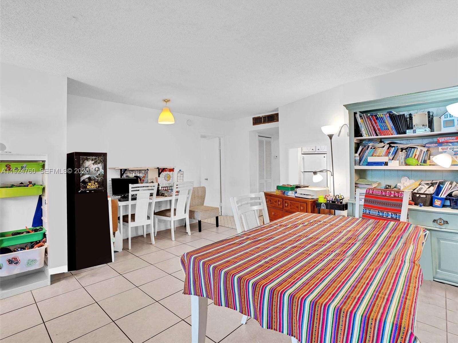 Jade Winds Group Camellia Gardens Condominium | Unit #205-2 Unit #205-2 | Picture 14